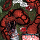 Illustration for article titled Exclusive DC preview: Guy Gardner undergoes a dramatic change in Red Lanterns: Futures End #1